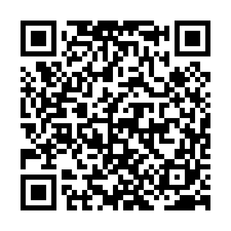 QR code for HN1060