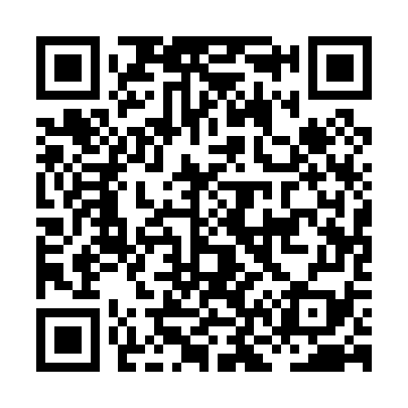 QR code for HN1079