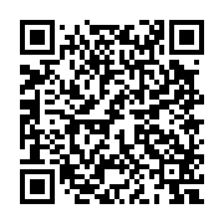 QR code for HN1083