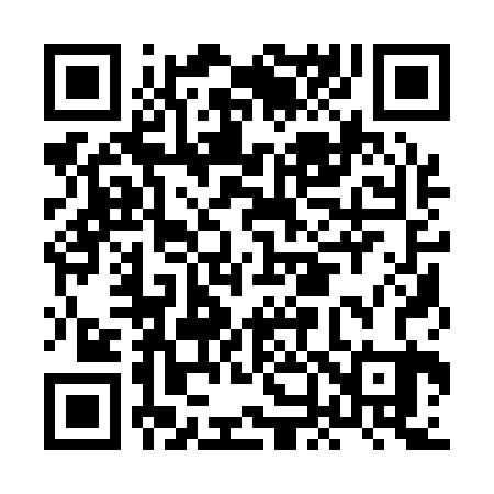QR code for HN1123