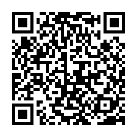 QR code for HN1128