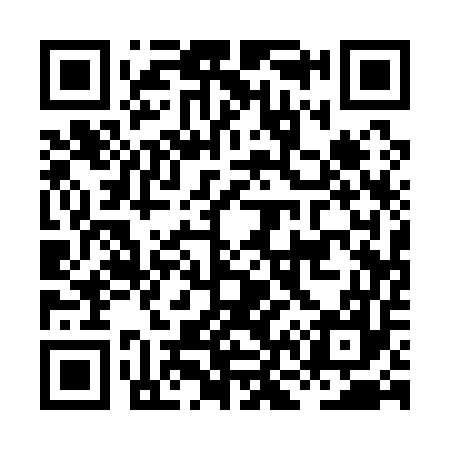 QR code for HN1157