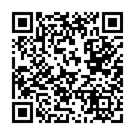 QR code for HN1183
