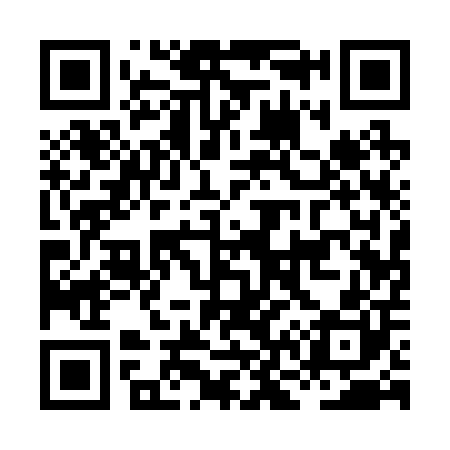 QR code for HN1200