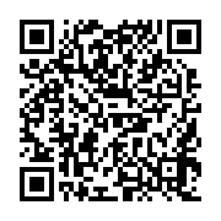 QR code for HN1258