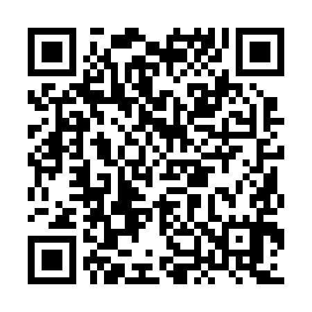 QR code for HN1295