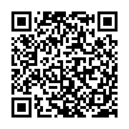 QR code for HN1350