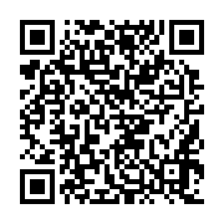QR code for HN1356