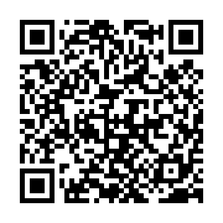 QR code for HN1415