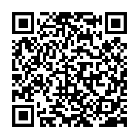 QR code for HN1478