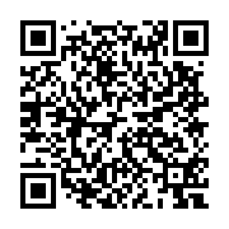 QR code for HN1510