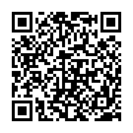 QR code for HN1516
