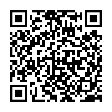 QR code for HN1610
