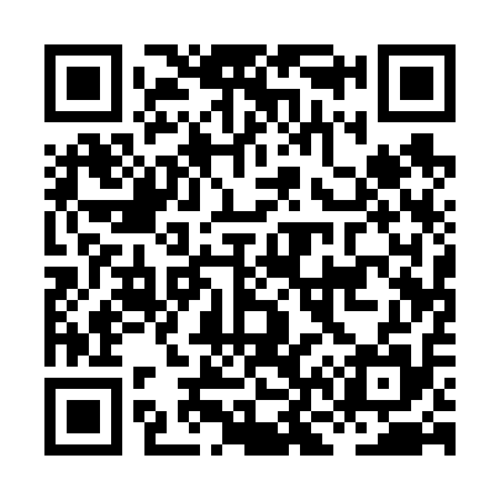 QR code for HN1615