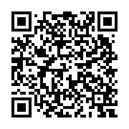 QR code for HN1641