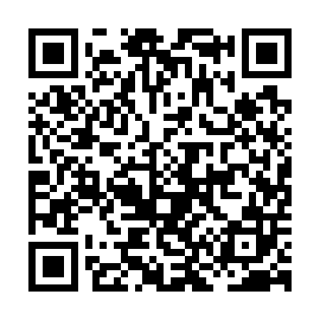 QR code for HN1702