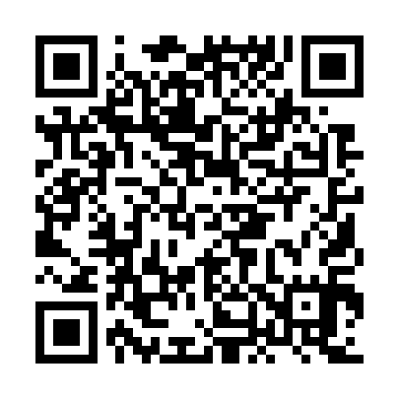 QR code for HN1715