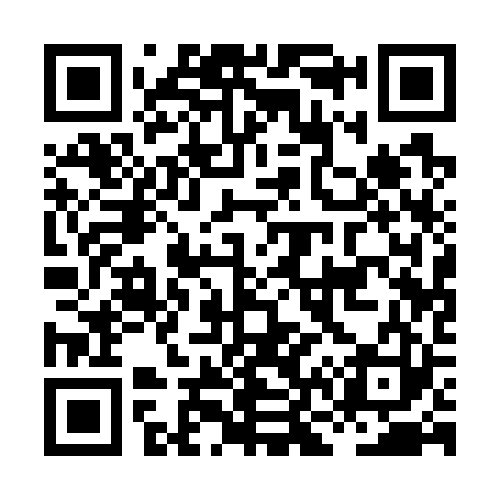 QR code for HN1723