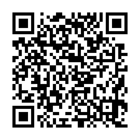QR code for HN1775