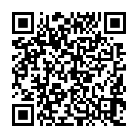 QR code for HN1793