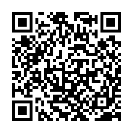QR code for HN1797