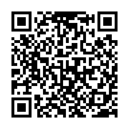 QR code for HN1798
