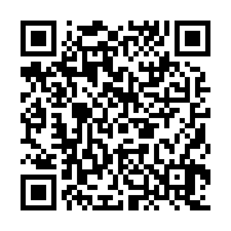 QR code for HN1826
