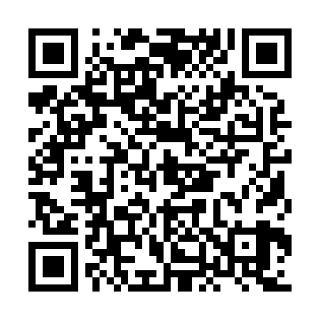 QR code for HN1829