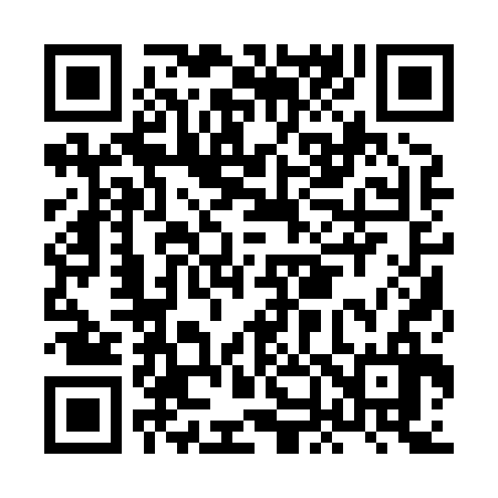 QR code for HN1836