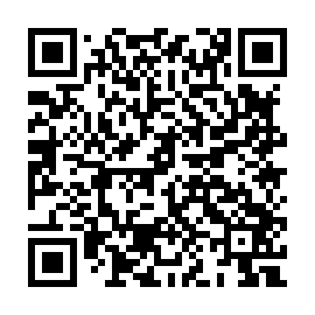 QR code for HN1843