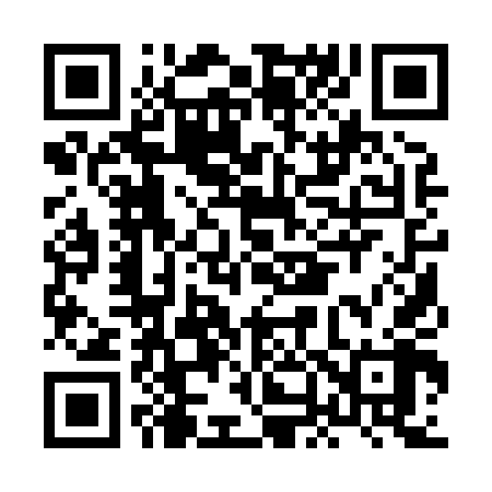 QR code for HN1848