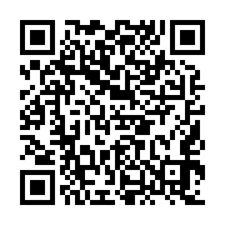 QR code for HN1853
