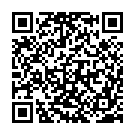 QR code for HN1876