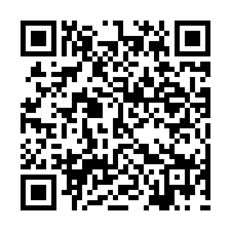 QR code for HN1879