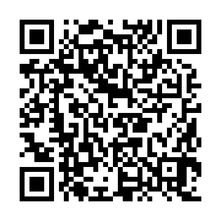 QR code for HN1882