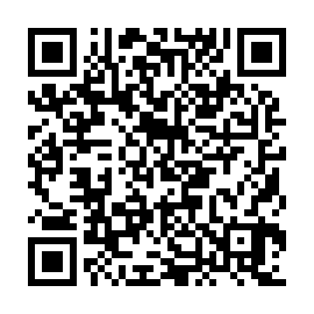 QR code for HN1922