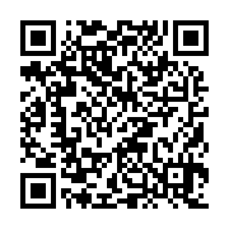 QR code for HN1934