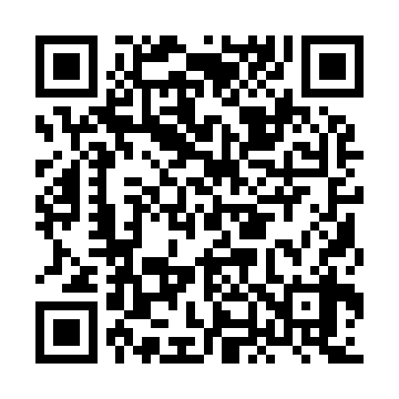 QR code for HN1938