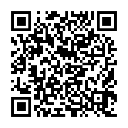 QR code for HN1943