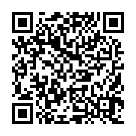 QR code for HN1944