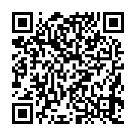 QR code for HN1979