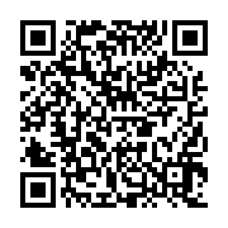 QR code for HN2016