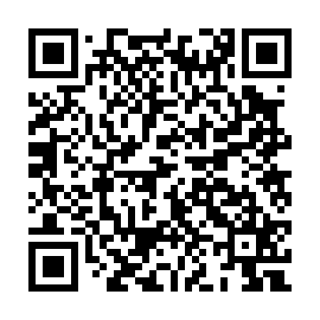 QR code for HN2025