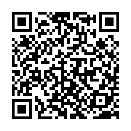 QR code for HN2108