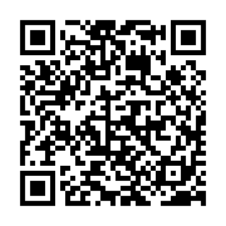QR code for HN2111