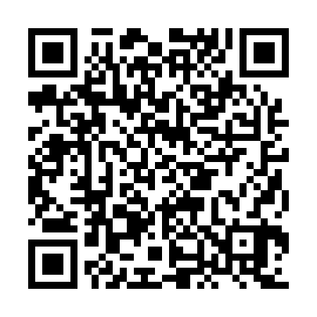 QR code for HN2122