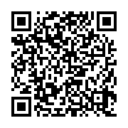 QR code for HN2138