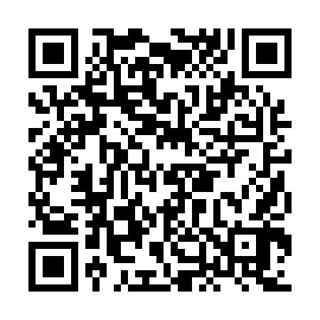 QR code for HN2142