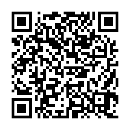 QR code for HN2162