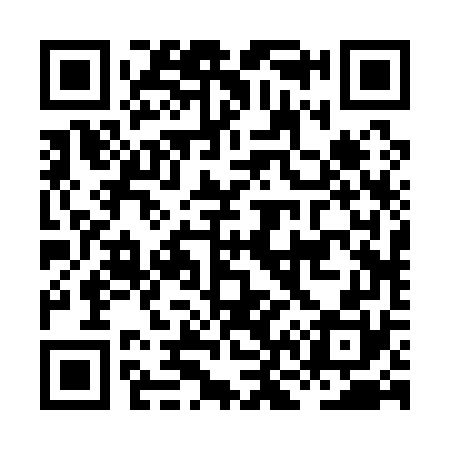 QR code for HN2170